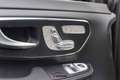 Mercedes-Benz V 300 AMG- 4-Matic-Pano - Airmatic - Full Black-360°- Noir - thumbnail 27