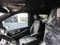 Mercedes-Benz V 300 AMG- 4-Matic-Pano - Airmatic - Full Black-360°- Siyah - thumbnail 11