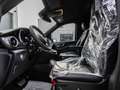 Mercedes-Benz V 300 AMG- 4-Matic-Pano - Airmatic - Full Black-360°- Černá - thumbnail 12