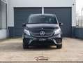 Mercedes-Benz V 300 AMG- 4-Matic-Pano - Airmatic - Full Black-360°- Siyah - thumbnail 2