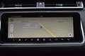 Land Rover Range Rover Velar 3.0 V6 AWD R-Dynamic HSE '17 Pano LED Clima Navi C Gelb - thumbnail 22