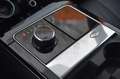 Land Rover Range Rover Velar 3.0 V6 AWD R-Dynamic HSE '17 Pano LED Clima Navi C Gelb - thumbnail 27