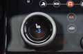 Land Rover Range Rover Velar 3.0 V6 AWD R-Dynamic HSE '17 Pano LED Clima Navi C Gelb - thumbnail 25