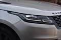 Land Rover Range Rover Velar 3.0 V6 AWD R-Dynamic HSE '17 Pano LED Clima Navi C Gelb - thumbnail 11