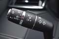 Land Rover Range Rover Velar 3.0 V6 AWD R-Dynamic HSE '17 Pano LED Clima Navi C Gelb - thumbnail 18