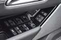 Land Rover Range Rover Velar 3.0 V6 AWD R-Dynamic HSE '17 Pano LED Clima Navi C Gelb - thumbnail 15
