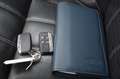 Land Rover Range Rover Velar 3.0 V6 AWD R-Dynamic HSE '17 Pano LED Clima Navi C Gelb - thumbnail 19