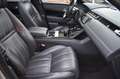 Land Rover Range Rover Velar 3.0 V6 AWD R-Dynamic HSE '17 Pano LED Clima Navi C Gelb - thumbnail 4