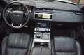 Land Rover Range Rover Velar 3.0 V6 AWD R-Dynamic HSE '17 Pano LED Clima Navi C Gelb - thumbnail 2