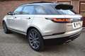 Land Rover Range Rover Velar 3.0 V6 AWD R-Dynamic HSE '17 Pano LED Clima Navi C Gelb - thumbnail 20