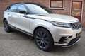 Land Rover Range Rover Velar 3.0 V6 AWD R-Dynamic HSE '17 Pano LED Clima Navi C Gelb - thumbnail 13