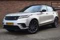 Land Rover Range Rover Velar 3.0 V6 AWD R-Dynamic HSE '17 Pano LED Clima Navi C Gelb - thumbnail 1