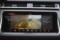 Land Rover Range Rover Velar 3.0 V6 AWD R-Dynamic HSE '17 Pano LED Clima Navi C Gelb - thumbnail 31