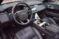 Land Rover Range Rover Velar 3.0 V6 AWD R-Dynamic HSE '17 Pano LED Clima Navi C Gelb - thumbnail 9