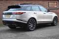 Land Rover Range Rover Velar 3.0 V6 AWD R-Dynamic HSE '17 Pano LED Clima Navi C Gelb - thumbnail 3