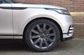 Land Rover Range Rover Velar 3.0 V6 AWD R-Dynamic HSE '17 Pano LED Clima Navi C Gelb - thumbnail 7