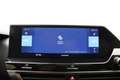 Citroen E-C4 Electric Shine Pack Business 50 kWh | Navigatie | Head-up d Gris - thumbnail 29
