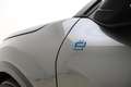 Citroen E-C4 Electric Shine Pack Business 50 kWh | Navigatie | Head-up d Grijs - thumbnail 18