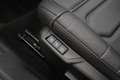 Citroen E-C4 Electric Shine Pack Business 50 kWh | Navigatie | Head-up d Gris - thumbnail 20