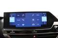 Citroen E-C4 Electric Shine Pack Business 50 kWh | Navigatie | Head-up d Grijs - thumbnail 27