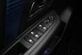 Citroen E-C4 Electric Shine Pack Business 50 kWh | Navigatie | Head-up d Gris - thumbnail 21