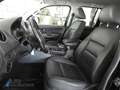 Volkswagen Amarok DK 2.0 TDI Highline 4Motion*KUNDENVERKAUF* Schwarz - thumbnail 8