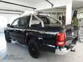 Volkswagen Amarok DK 2.0 TDI Highline 4Motion*KUNDENVERKAUF* Schwarz - thumbnail 5