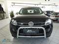 Volkswagen Amarok DK 2.0 TDI Highline 4Motion*KUNDENVERKAUF* Schwarz - thumbnail 3