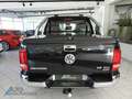 Volkswagen Amarok DK 2.0 TDI Highline 4Motion*KUNDENVERKAUF* Schwarz - thumbnail 6