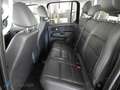 Volkswagen Amarok DK 2.0 TDI Highline 4Motion*KUNDENVERKAUF* Schwarz - thumbnail 10