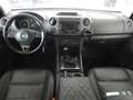 Volkswagen Amarok DK 2.0 TDI Highline 4Motion*KUNDENVERKAUF* Schwarz - thumbnail 9