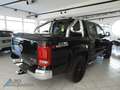 Volkswagen Amarok DK 2.0 TDI Highline 4Motion*KUNDENVERKAUF* Schwarz - thumbnail 4