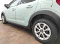 Citroen C3 1.2 1-HAND EURO-6 LED KLIMA START/STOP TEMBP BC ZV Vert - thumbnail 29