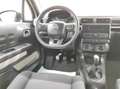 Citroen C3 1.2 1-HAND EURO-6 LED KLIMA START/STOP TEMBP BC ZV Vert - thumbnail 38