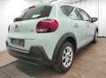 Citroen C3 1.2 1-HAND EURO-6 LED KLIMA START/STOP TEMBP BC ZV Vert - thumbnail 31