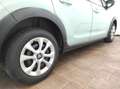 Citroen C3 1.2 1-HAND EURO-6 LED KLIMA START/STOP TEMBP BC ZV Vert - thumbnail 32