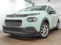 Citroen C3 1.2 1-HAND EURO-6 LED KLIMA START/STOP TEMBP BC ZV Vert - thumbnail 16