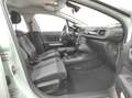 Citroen C3 1.2 1-HAND EURO-6 LED KLIMA START/STOP TEMBP BC ZV Vert - thumbnail 34