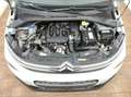Citroen C3 1.2 1-HAND EURO-6 LED KLIMA START/STOP TEMBP BC ZV Vert - thumbnail 15