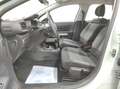 Citroen C3 1.2 1-HAND EURO-6 LED KLIMA START/STOP TEMBP BC ZV Vert - thumbnail 40