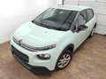 Citroen C3 1.2 1-HAND EURO-6 LED KLIMA START/STOP TEMBP BC ZV Vert - thumbnail 17