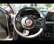 Fiat Tipo (2015-->) 1.0 5 porte City Life Gris - thumbnail 9