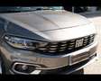 Fiat Tipo (2015-->) 1.0 5 porte City Life Gris - thumbnail 29