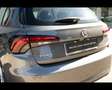 Fiat Tipo (2015-->) 1.0 5 porte City Life Gris - thumbnail 32