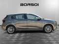 Fiat Tipo (2015-->) 1.0 5 porte City Life Gris - thumbnail 6