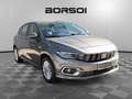 Fiat Tipo (2015-->) 1.0 5 porte City Life Gris - thumbnail 7