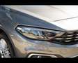 Fiat Tipo (2015-->) 1.0 5 porte City Life Gris - thumbnail 30