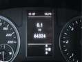 Mercedes-Benz Vito 114 CDI Aut. Lang |AIRCO/CAMERA/APPLE PLAY | Certi Grijs - thumbnail 14