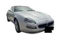 Maserati Coupe Coupe 2002 4.2 cambiocorsa srebrna - thumbnail 9