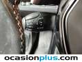 Peugeot 3008 1.6e-HDI Blue L. FAP Active CMP 110 Gris - thumbnail 23